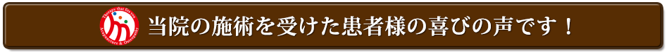 җl̐